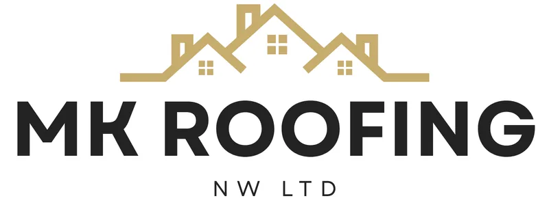 MK Roofing NW Ltd